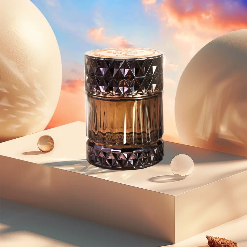 Zimaya Sharaf The Club parfumska voda za moške 100 ml