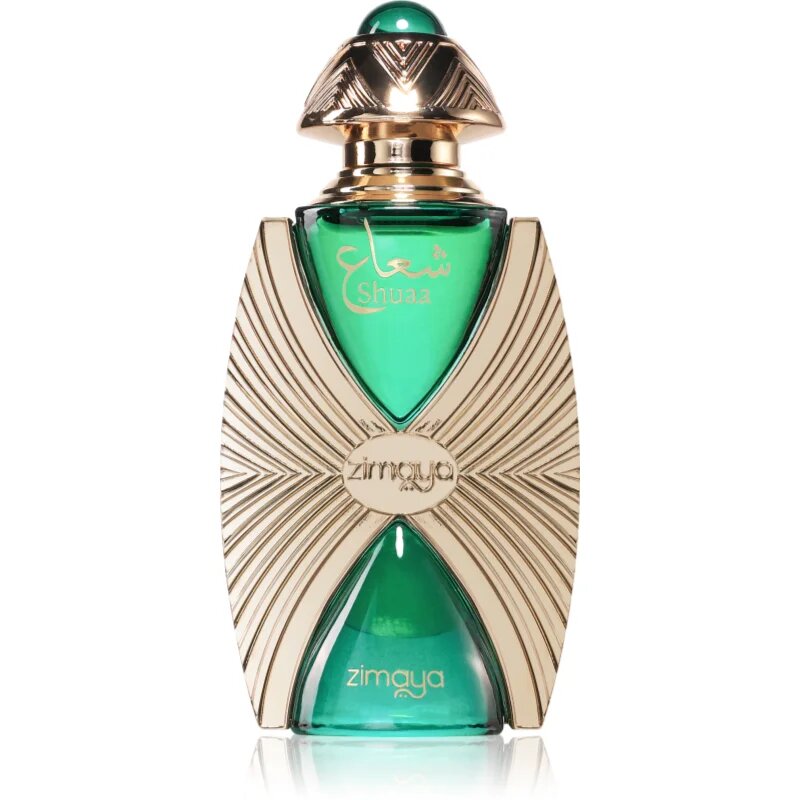 Zimaya Shuaa parfumirano olje uniseks 20 ml