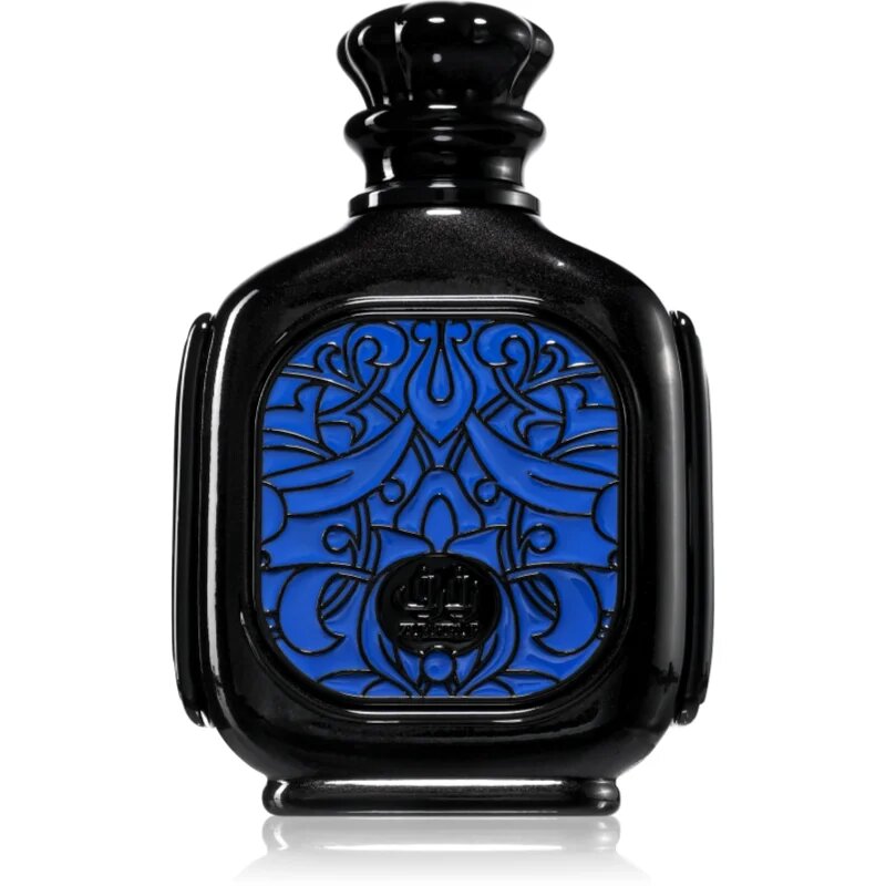 Zimaya Zukhruf Homme parfumska voda za moške 100 ml