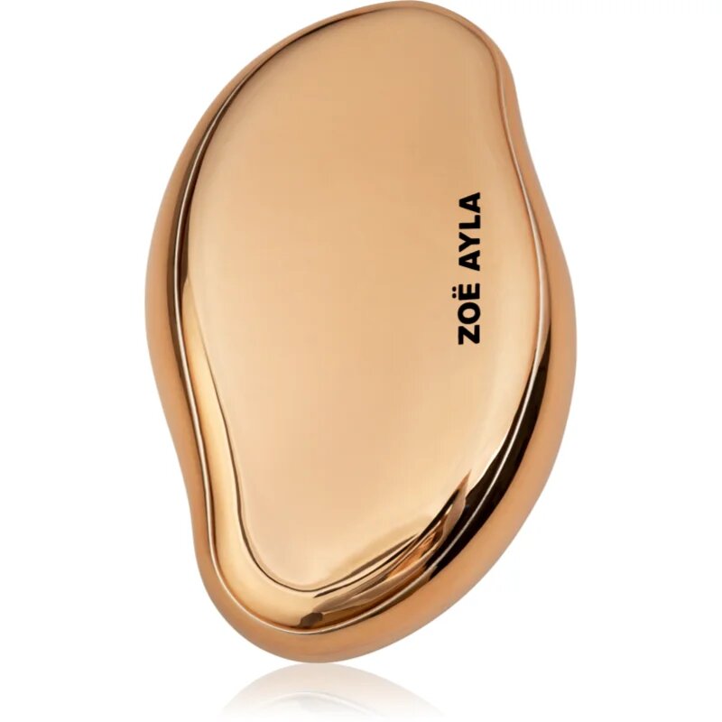 Zoë Ayla Crystal Hair Remover odstranjevalec dlačic 1 kos