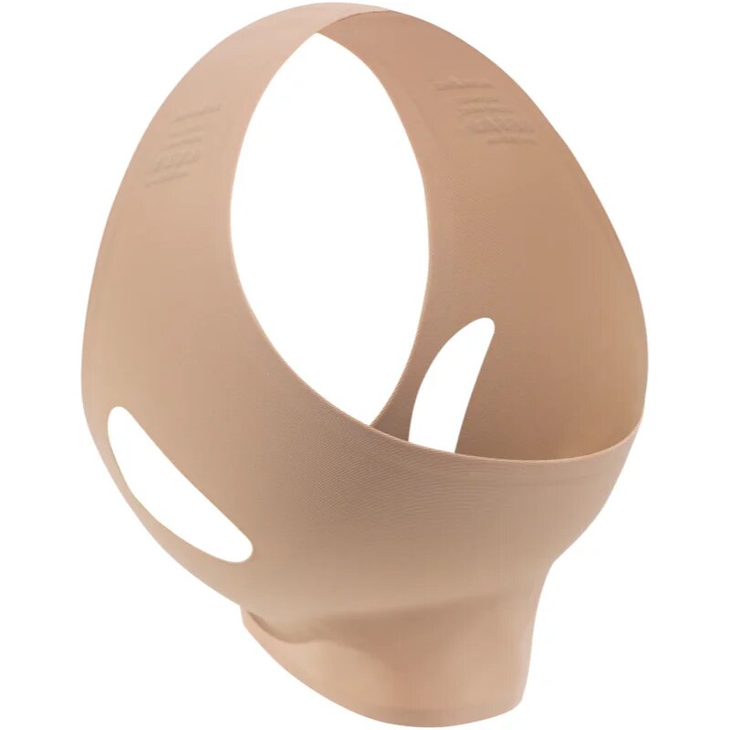 Zoë Ayla Face Wrap povoj za obraz 1 kos