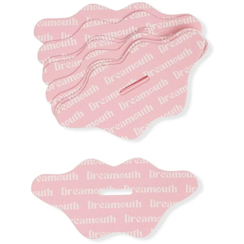 Zoë Ayla Mouth Tape trakovi za usta 30 kos