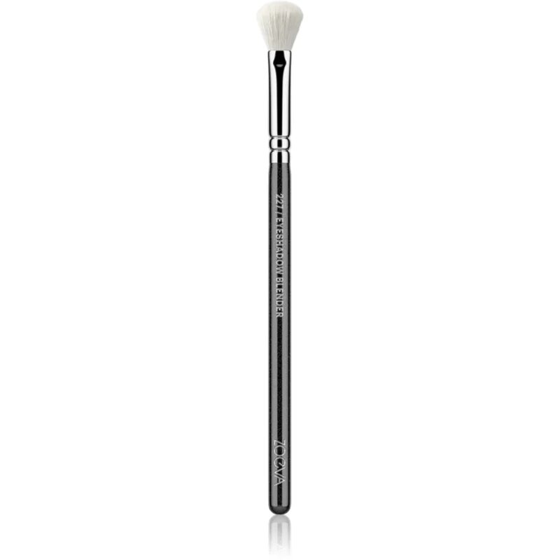 ZOEVA 227 Eyeshadow Blender čopič za senčila za oči 1 kos