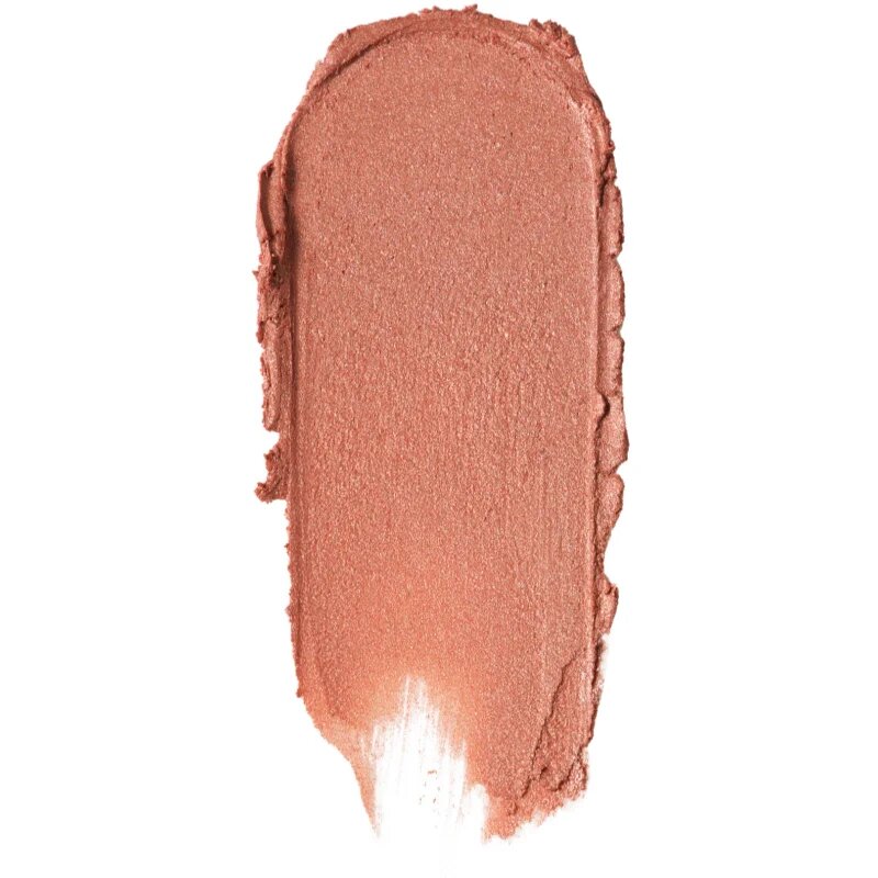 ZOEVA Eye Swipe senčila za oči in črtalo 2 v 1 odtenek Rose Gold 1.4 g