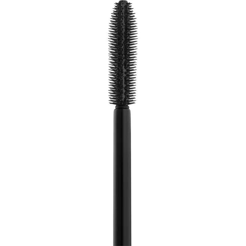ZOEVA Ooh la Lash Length & Lift Tubing maskara 85 g