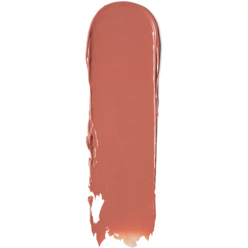 ZOEVA Pout Perfect Lipstick Pencil šminka v svinčniku odtenek Lea 4 g