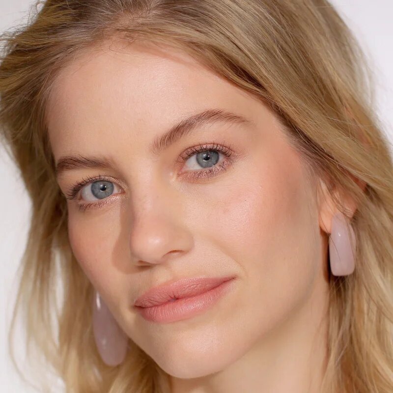 ZOEVA Pout Perfect Lipstick Pencil šminka v svinčniku odtenek Lea 4 g