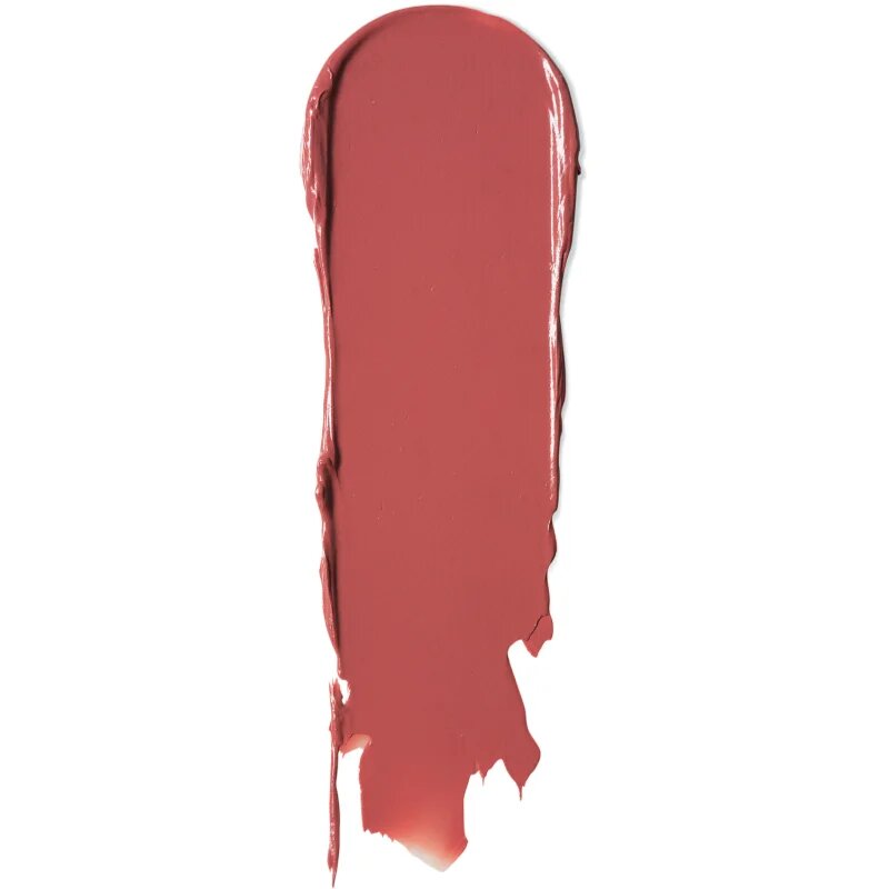 ZOEVA Pout Perfect Lipstick Pencil šminka v svinčniku odtenek Vanessa 4 g