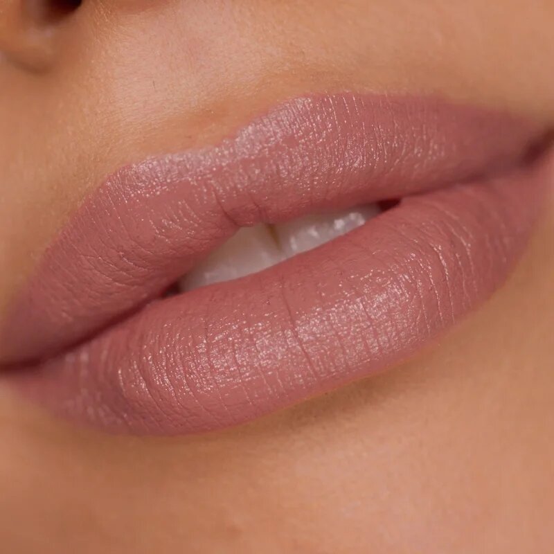 ZOEVA Pout Perfect Lipstick Pencil šminka v svinčniku odtenek Vanessa 4 g