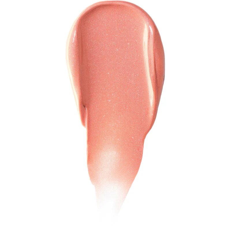 ZOEVA Velvet Love Liquid Highlighting Blush tekoče rdečilo za osvetlitev kože odtenek Peach Nectar 13 ml