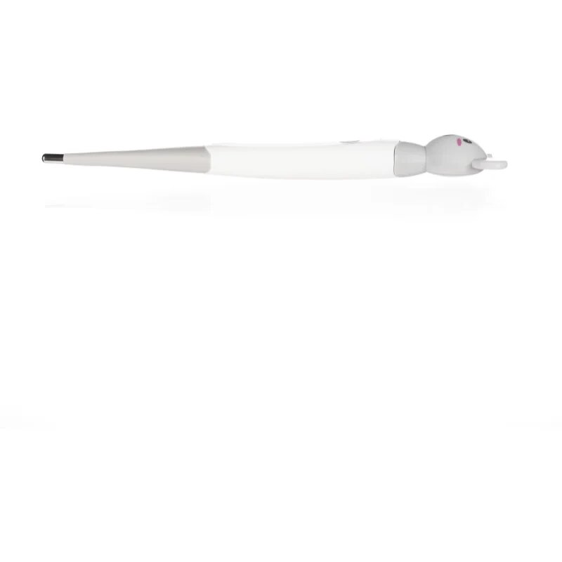 Zopa Digital Thermometer with Flexible Tip digitalni termometer Koala 1 kos