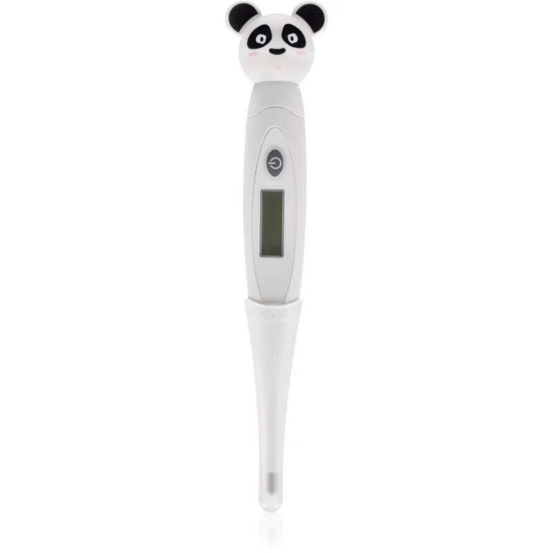 Zopa Digital Thermometer with Flexible Tip digitalni termometer Panda 1 kos