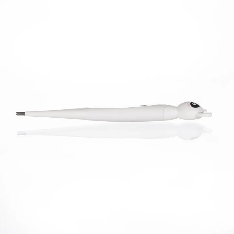 Zopa Digital Thermometer with Flexible Tip digitalni termometer Panda 1 kos