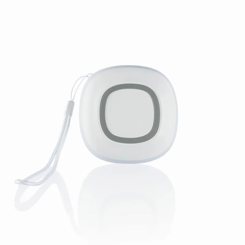 Zopa Portable White Noise Machine prenosni uspavalni modul 1 kos