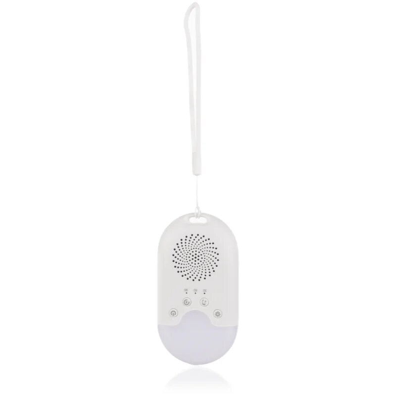 Zopa Portable White Noise Machine prenosni uspavalni modul 1 kos