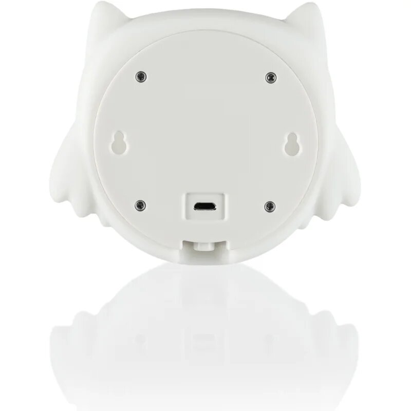 Zopa Silicone NIght Light nočna lučka 1 kos