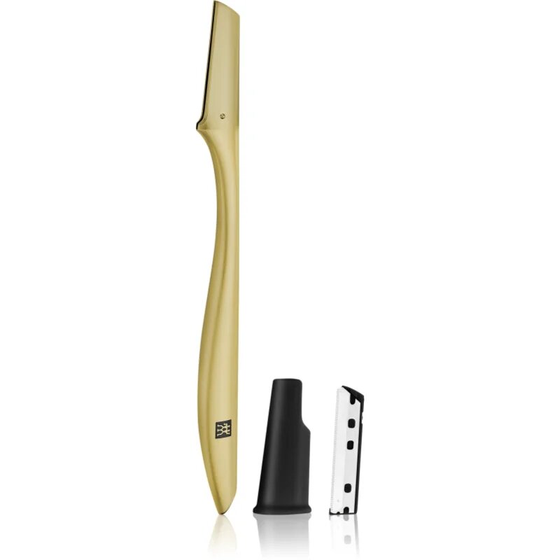 Zwilling Beauty britev za obrvi 1 kos
