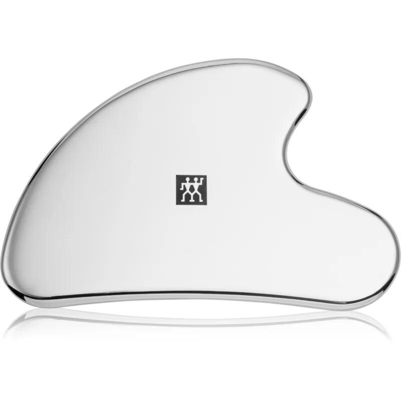 Zwilling Beauty Twinox pripomoček za masažo 1 kos