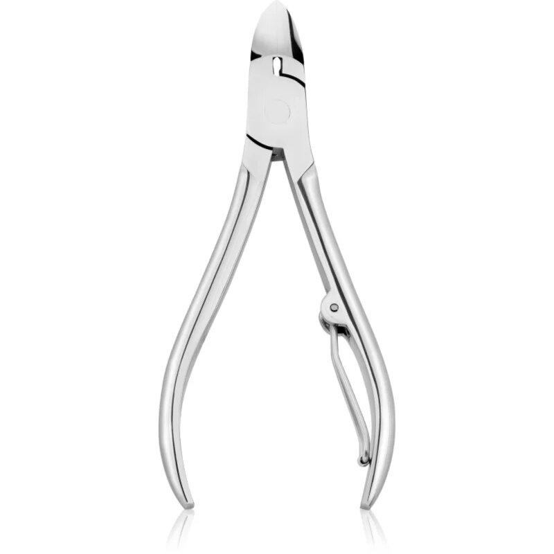 Zwilling Classic Inox klešče za nohte 11 cm