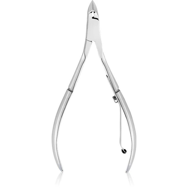 Zwilling Classic Inox klešče za obnohtno kožico 10 cm
