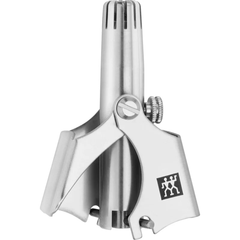 Zwilling Classic Inox prirezovalnik dlačic v nosu in ušesih 1 kos
