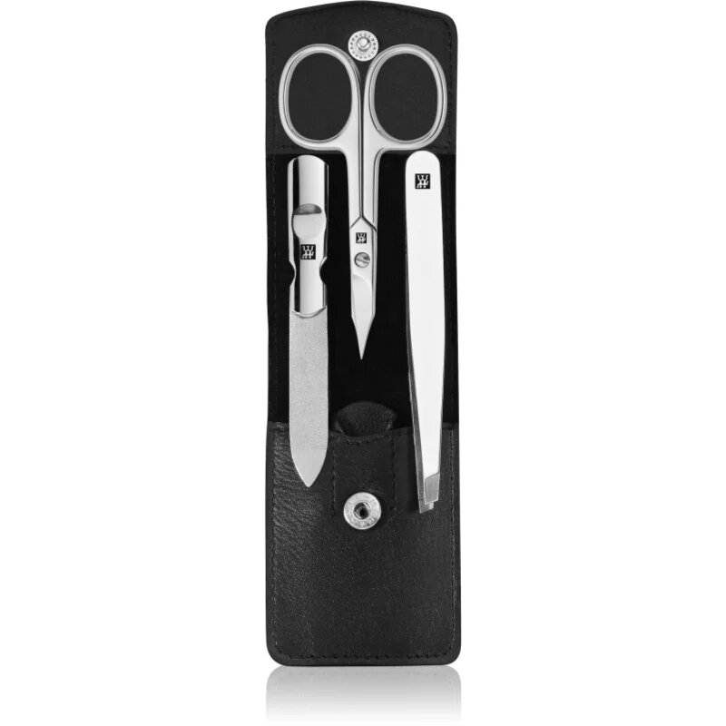 Zwilling Classic Inox set za manikiro