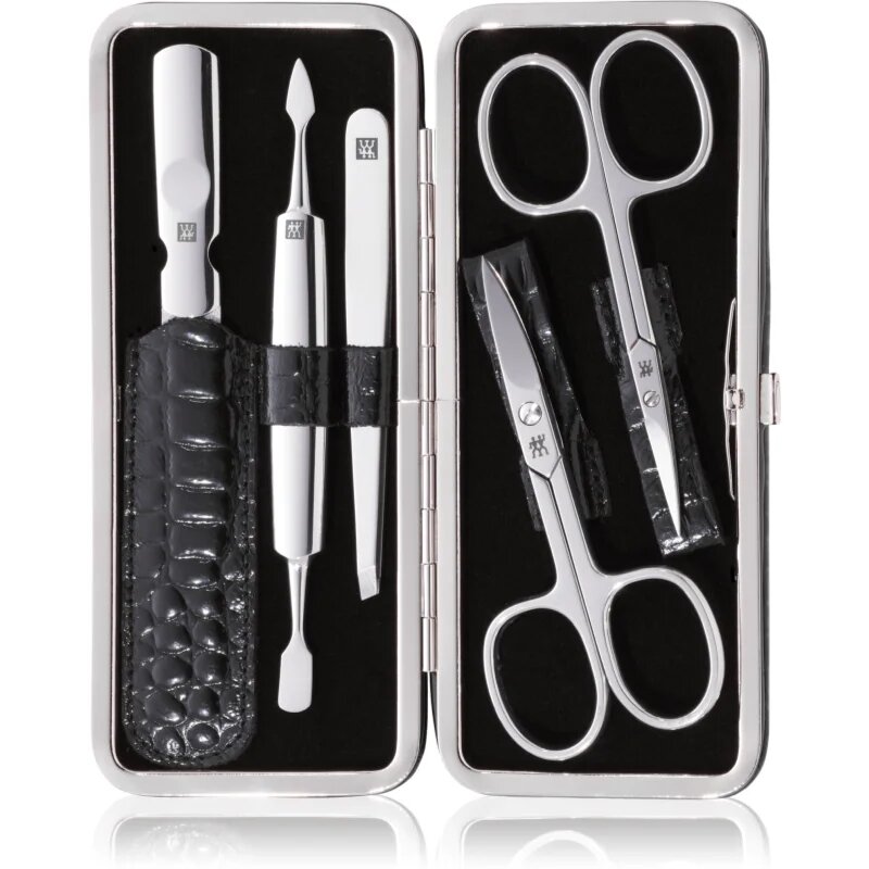 Zwilling Classic Inox set za manikiro