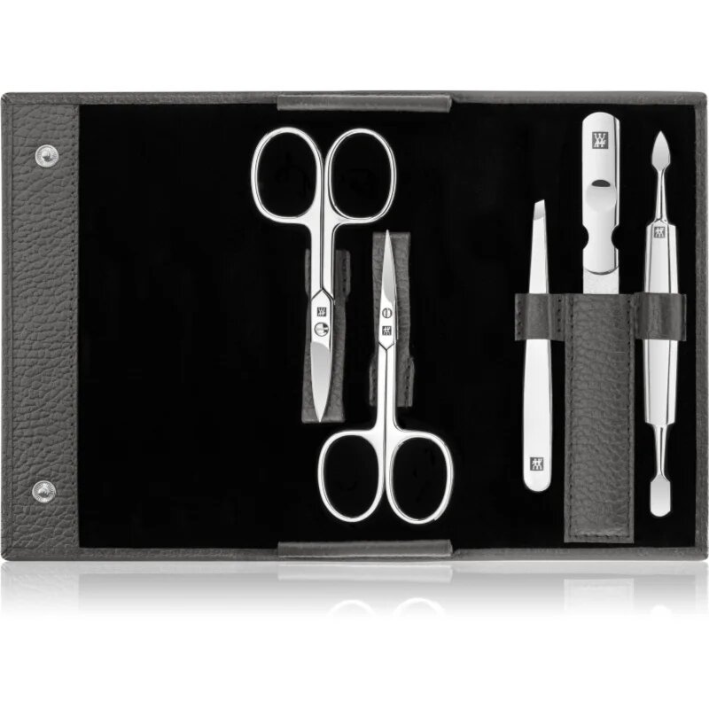 Zwilling Classic Inox set za manikiro