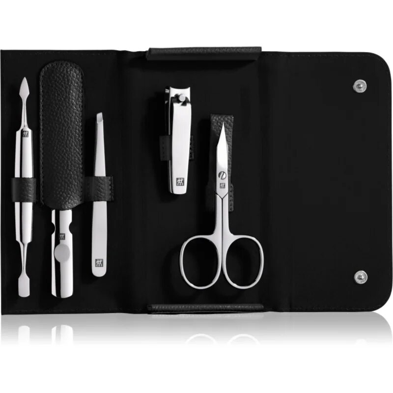 Zwilling Classic Inox set za manikiro