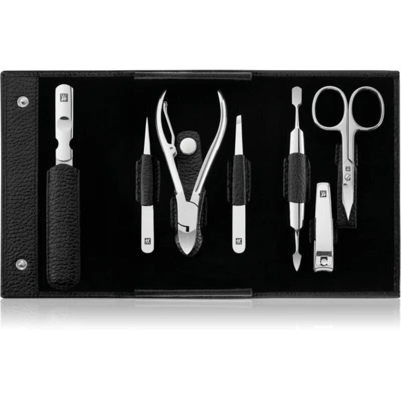 Zwilling Classic Inox set za manikiro