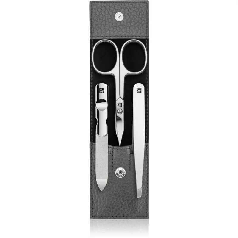 Zwilling Classic Inox set za manikiro