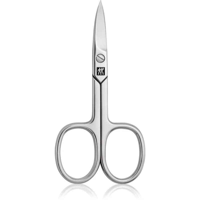 Zwilling Classic Inox škarje za nohte 9 cm