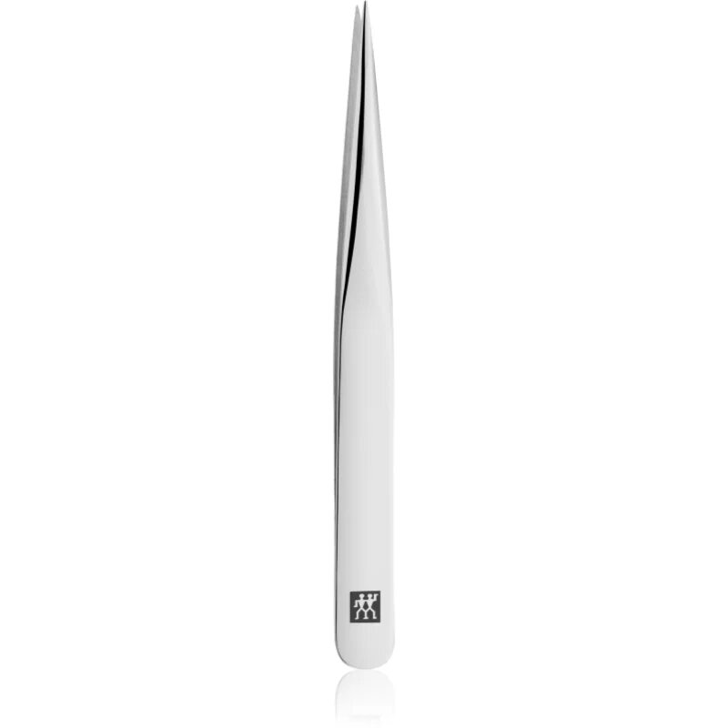 Zwilling Classic koničasta pinceta 1 kos
