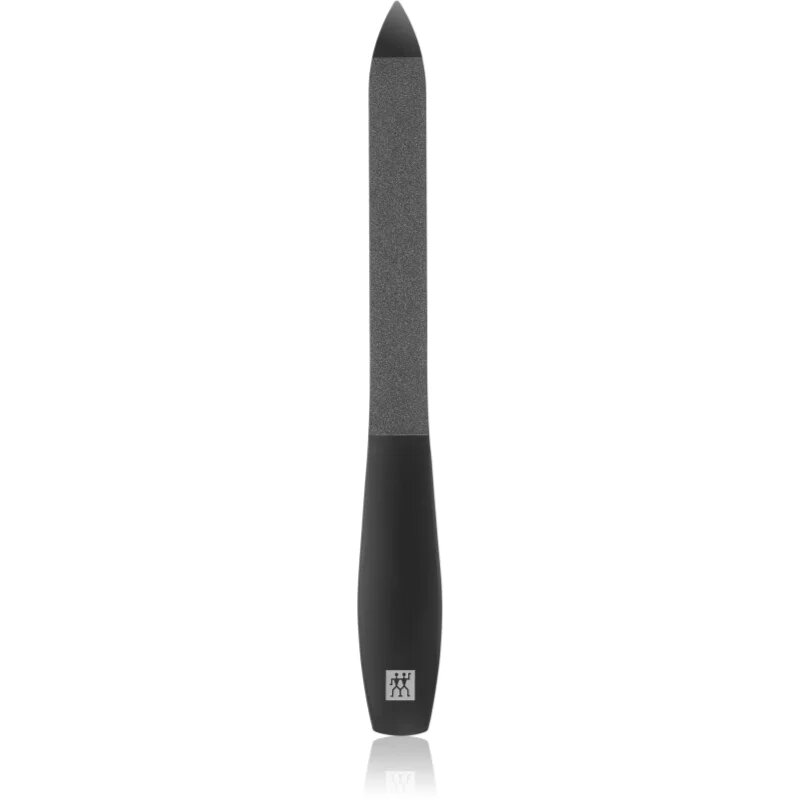 Zwilling Classic pilica za nohte 13 cm