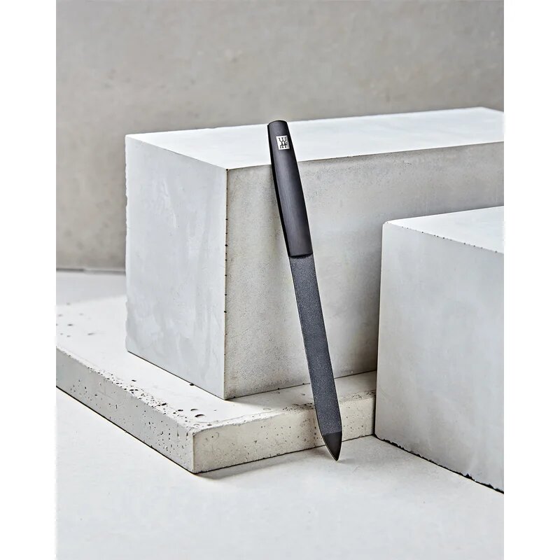 Zwilling Classic pilica za nohte 13 cm