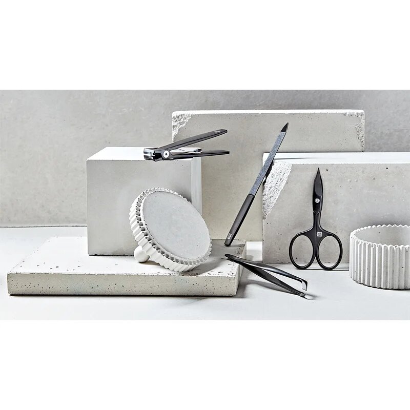 Zwilling Classic pilica za nohte 13 cm