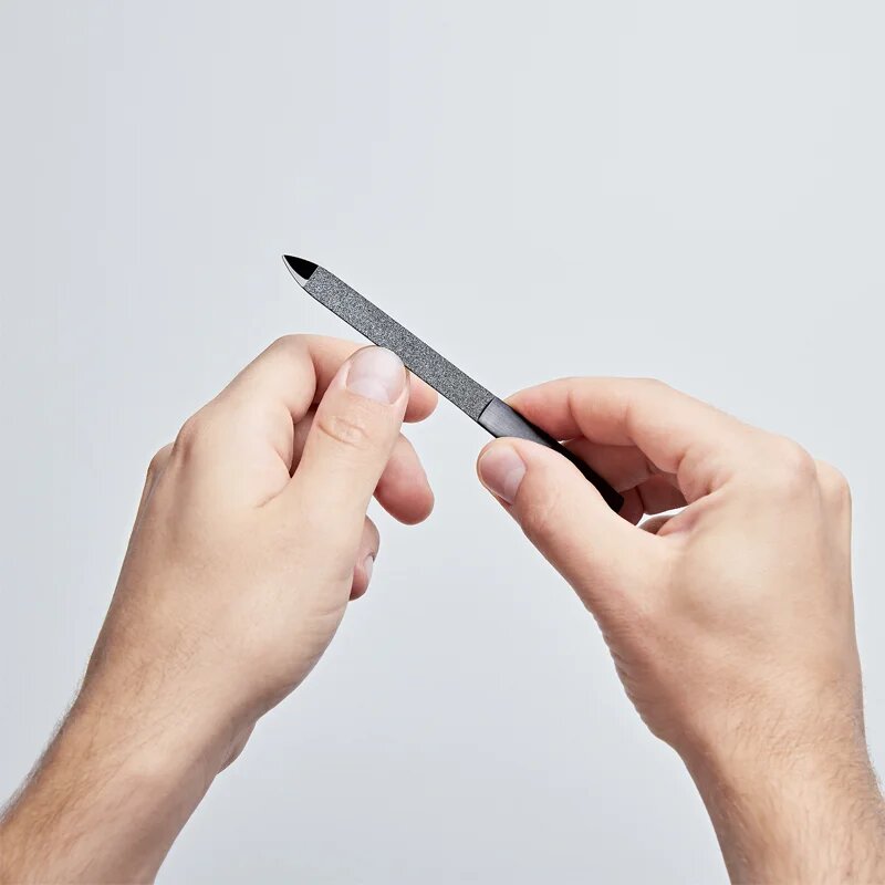 Zwilling Classic pilica za nohte 13 cm