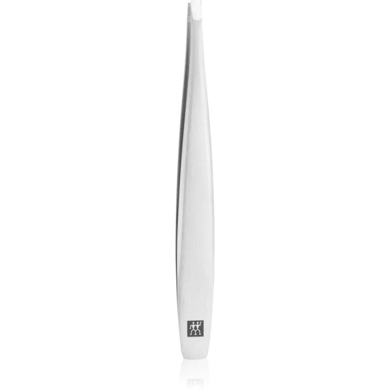 Zwilling Classic pinceta 1 kos