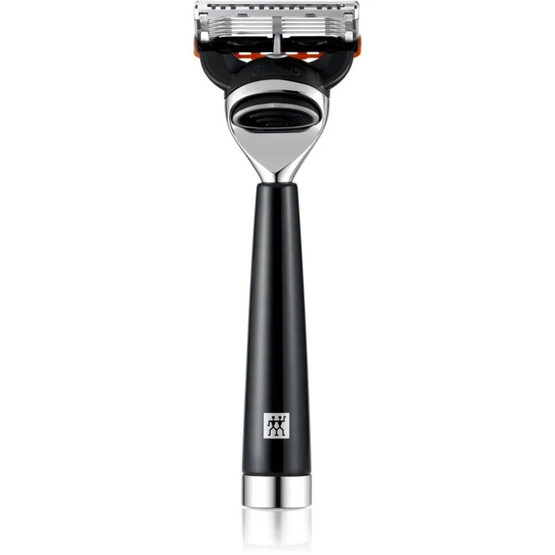 Zwilling Classic Razor brivnik 1 kos