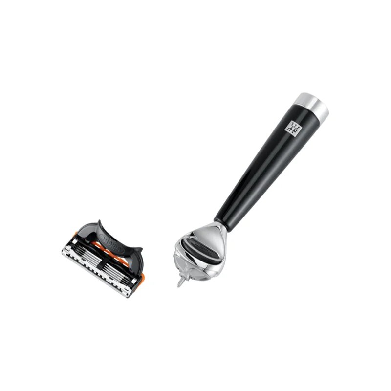 Zwilling Classic Razor brivnik 1 kos
