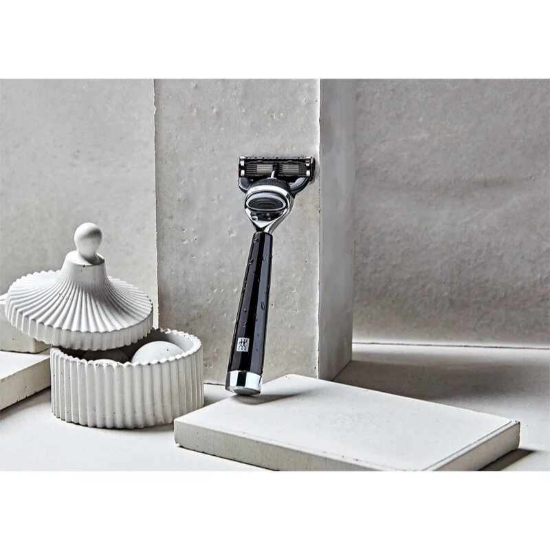 Zwilling Classic Razor brivnik 1 kos