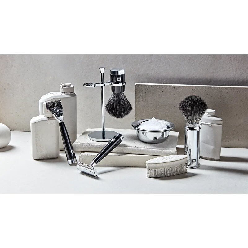 Zwilling Classic Razor brivnik 1 kos