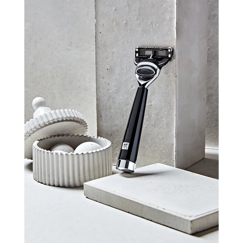 Zwilling Classic Razor brivnik 1 kos