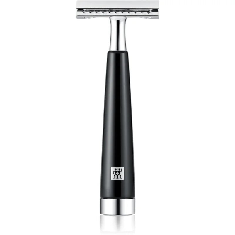 Zwilling Classic Safety Razor brivnik 1 kos