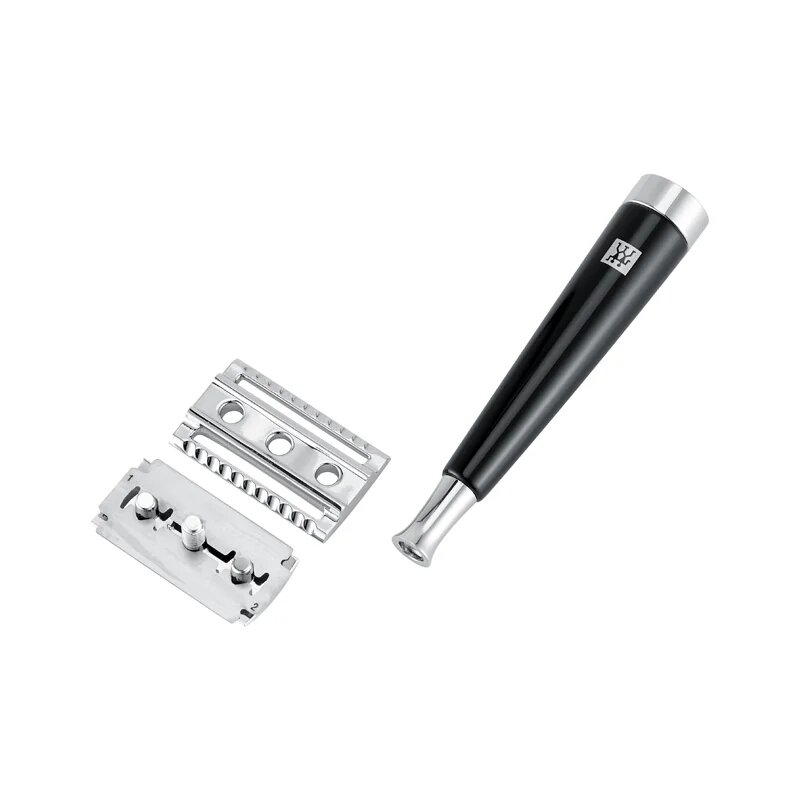 Zwilling Classic Safety Razor brivnik 1 kos