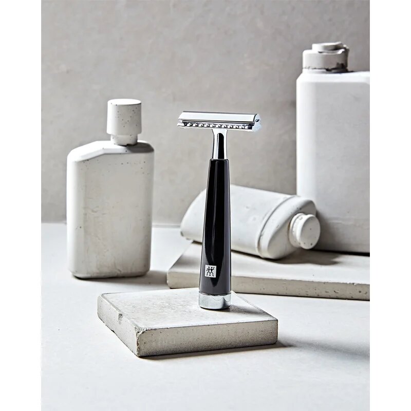 Zwilling Classic Safety Razor brivnik 1 kos