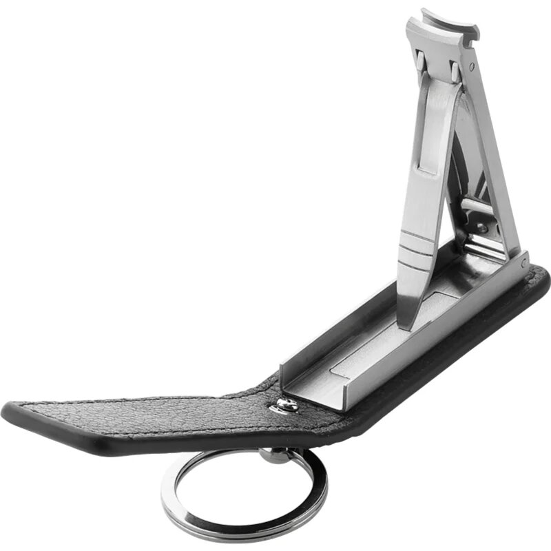 Zwilling Classic ščipalec za nohte z etuijem 1 kos