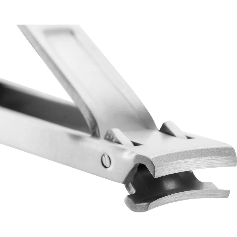 Zwilling Classic ščipalec za nohte z etuijem 1 kos