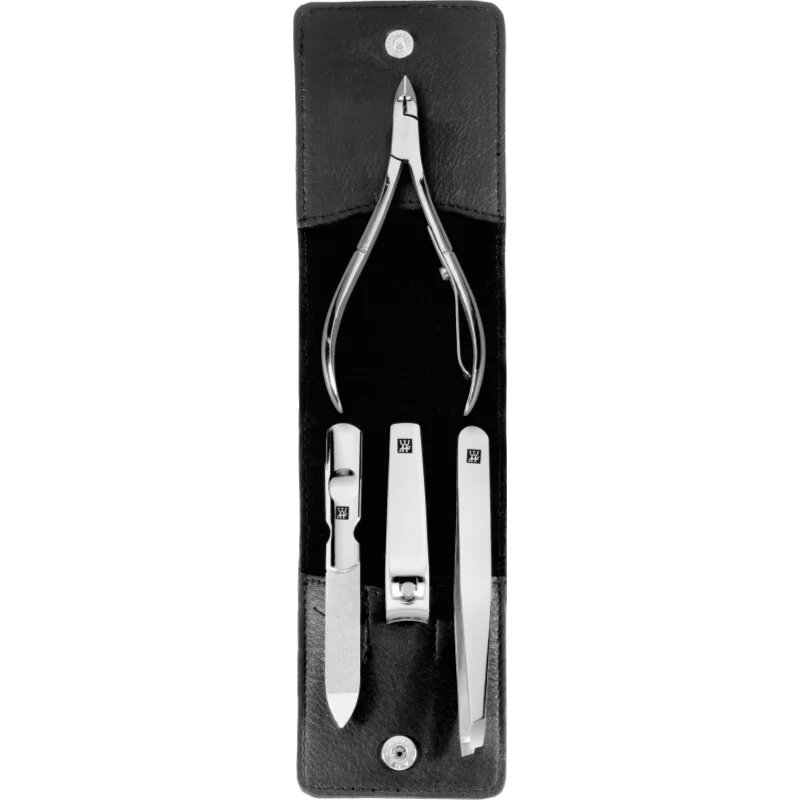 Zwilling Classic set za manikiro