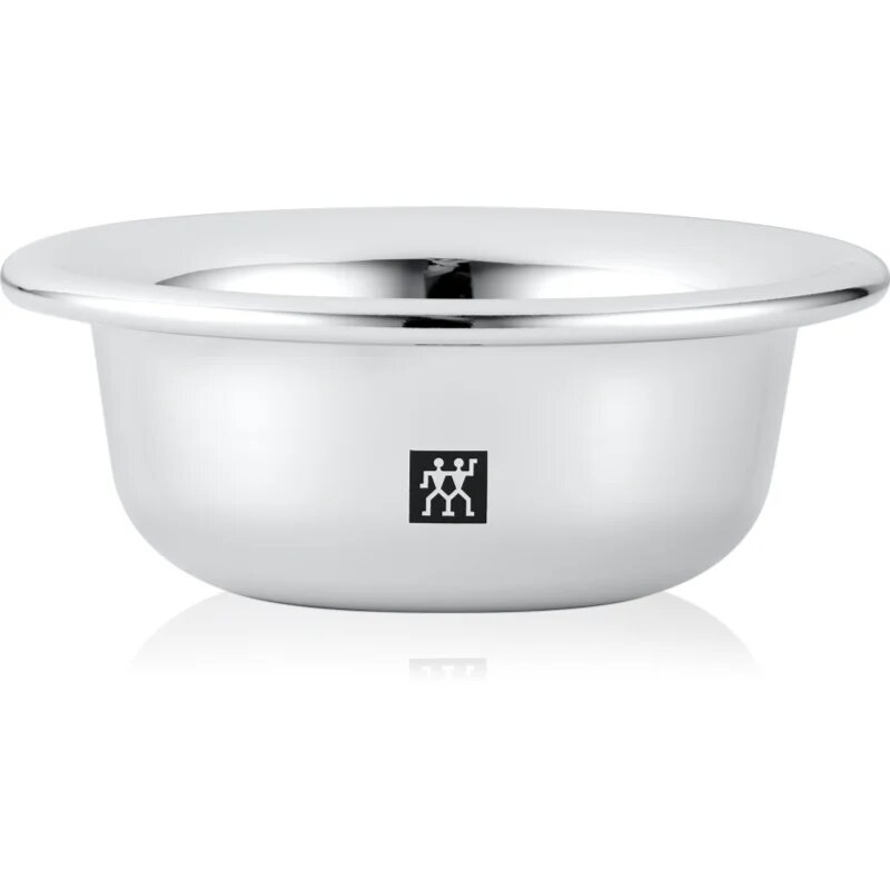 Zwilling Classic Shaving Bowl posoda za izdelke za britje 1 kos